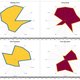 Illustration for article titled NBA Finals Radars, Playoffs Edition